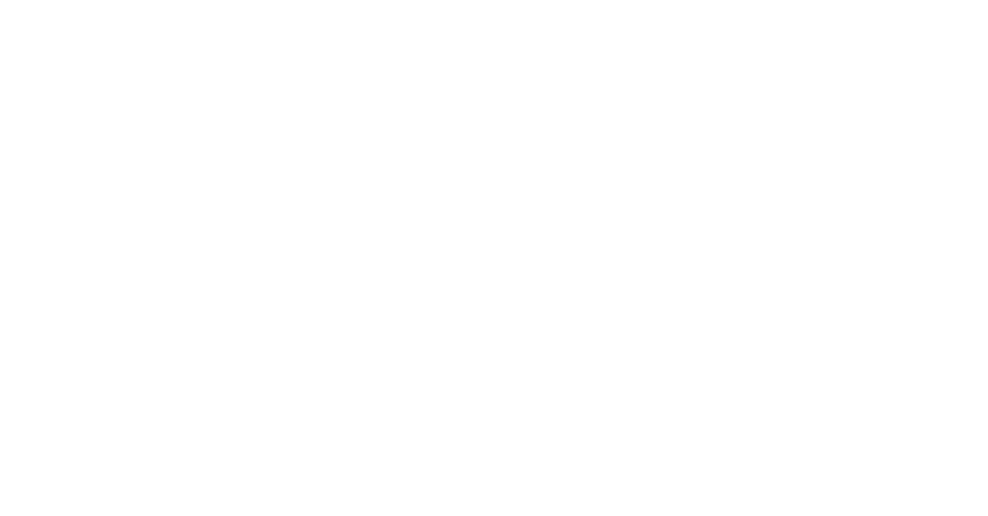 MOMAwater — Official Water Partner of the Michelin Guide, Kuala Lumpur and Penang.