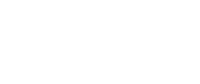 国際基準純水商品　MOMA WATER