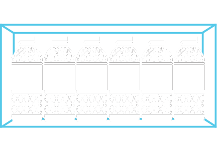 MOMA-space-saving