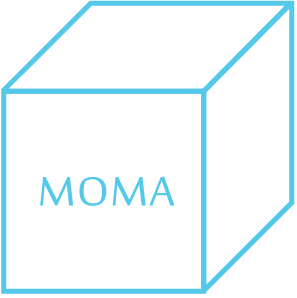 MOMA-the-benefits-are-clear-middle