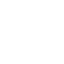 MOMA-water-germ-free-control