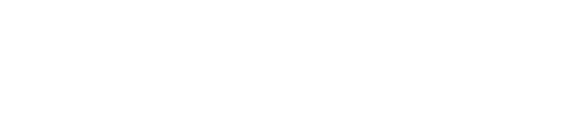 MOMA-water-five-layer-ro