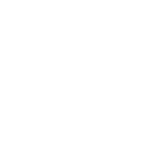 MOMA-water-hand-free-bottle-manufacturing