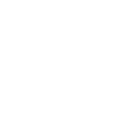 MOMA-water-two-stage-disinfection-germ-free