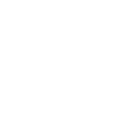 MOMA-water-two-stage-disinfection-o3