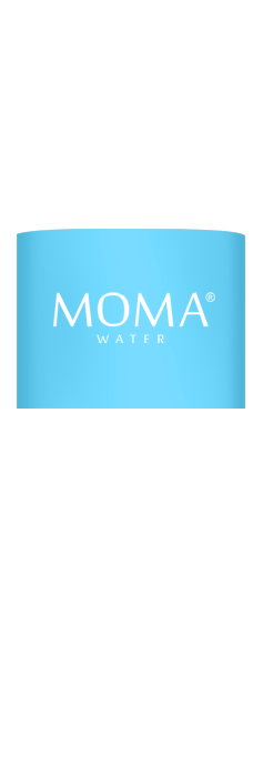 MOMAwater 1500mL