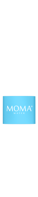 MOMAwater 300mL