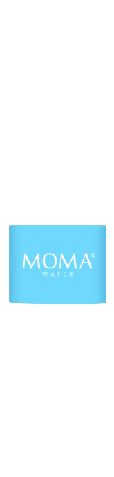 MOMAwater 500mL