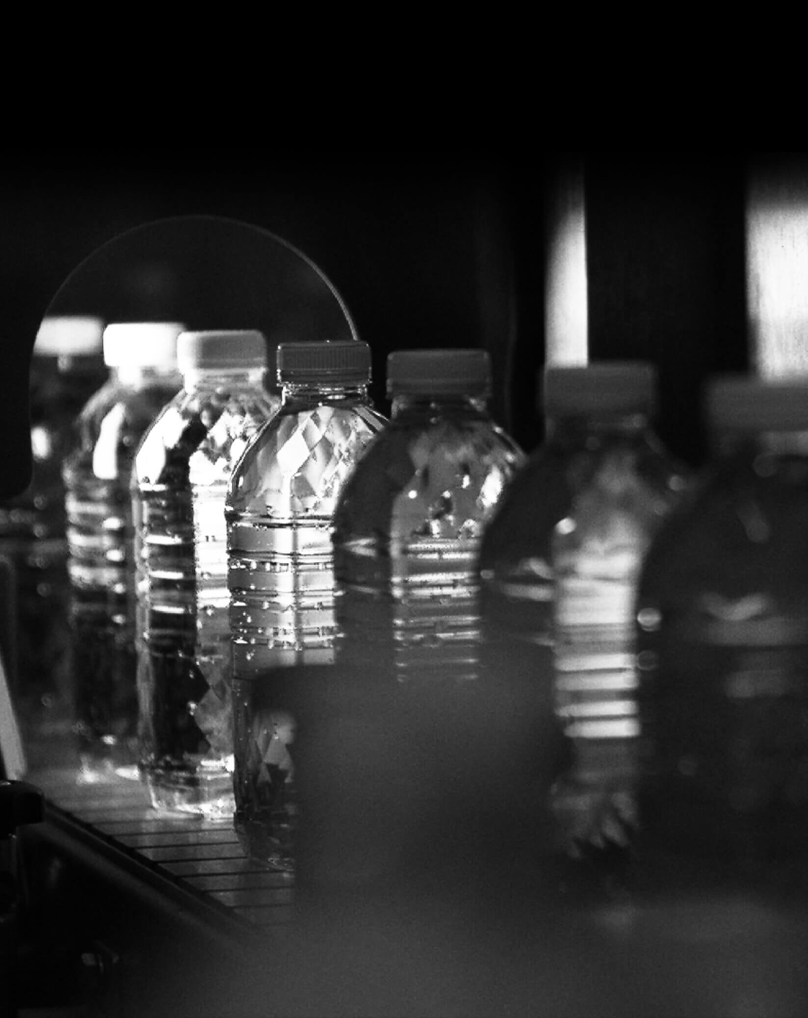 splendid liquid refreshment